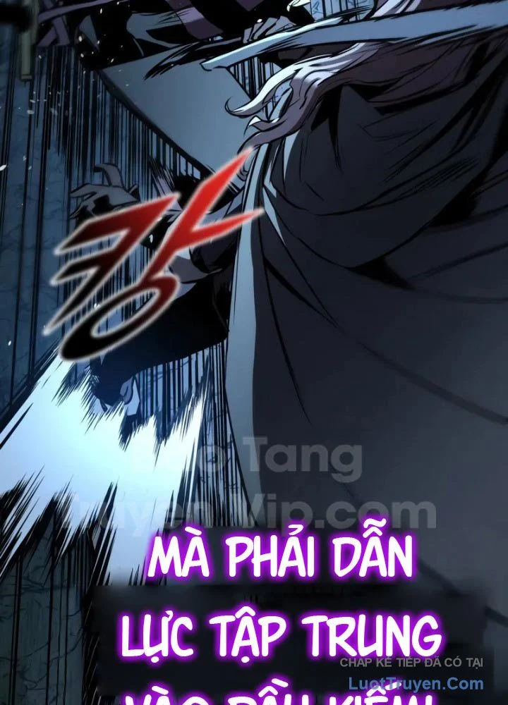 Kỵ Sĩ Lang Thang Chapter 7 94