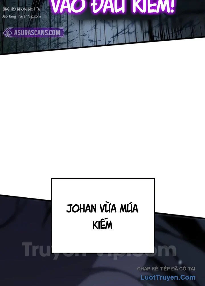 Kỵ Sĩ Lang Thang Chapter 7 95