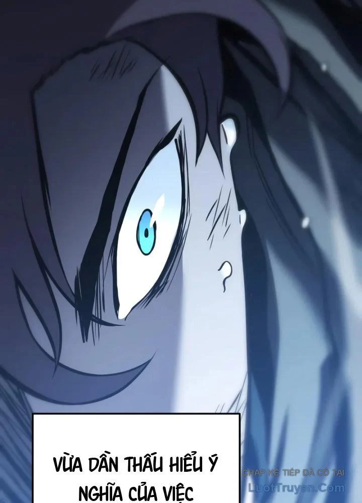 Kỵ Sĩ Lang Thang Chapter 7 96