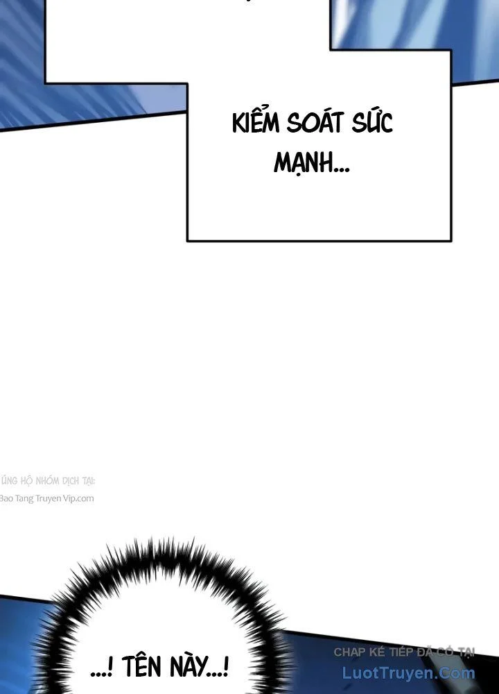 Kỵ Sĩ Lang Thang Chapter 7 97