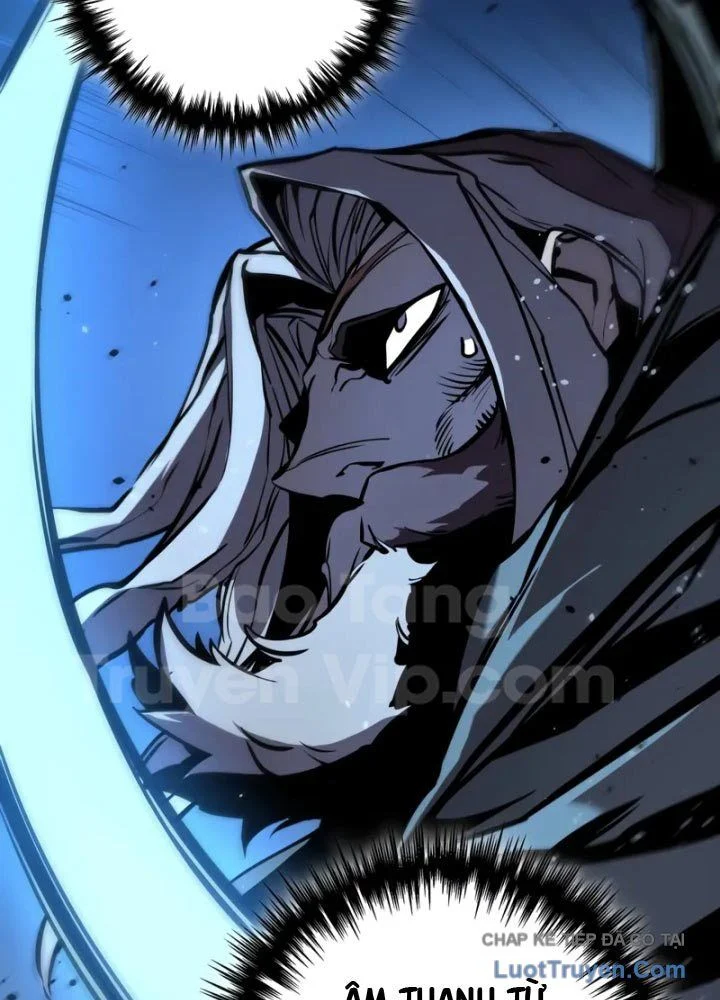 Kỵ Sĩ Lang Thang Chapter 7 98
