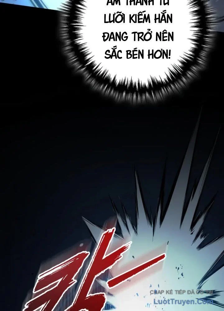 Kỵ Sĩ Lang Thang Chapter 7 99