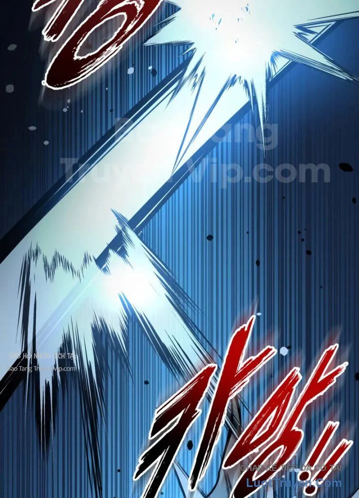 Kỵ Sĩ Lang Thang Chapter 7 100