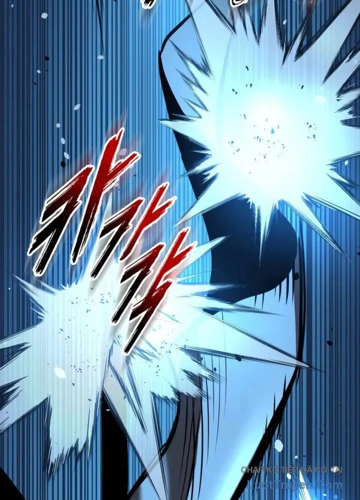 Kỵ Sĩ Lang Thang Chapter 7 101