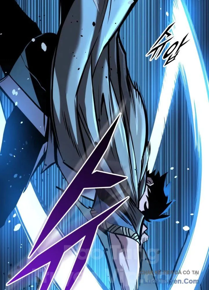 Kỵ Sĩ Lang Thang Chapter 7 102