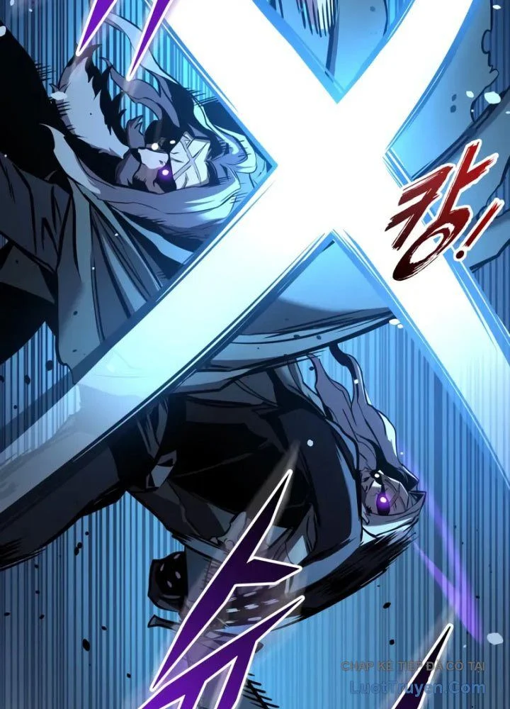 Kỵ Sĩ Lang Thang Chapter 7 103