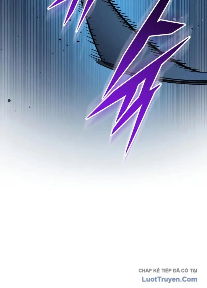 Kỵ Sĩ Lang Thang Chapter 7 104