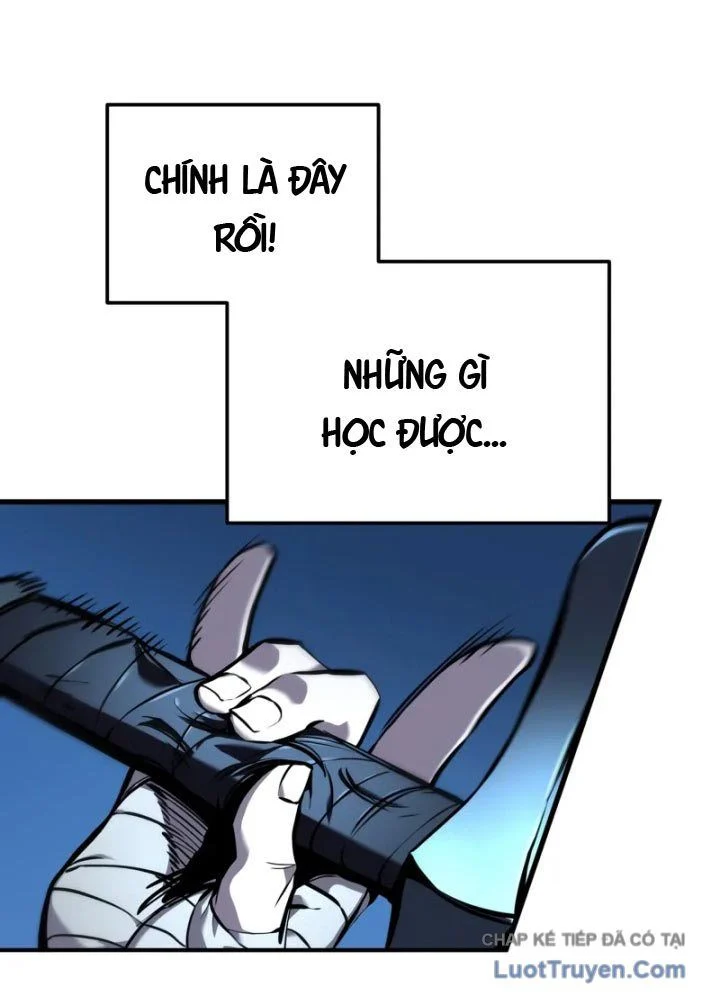 Kỵ Sĩ Lang Thang Chapter 7 105