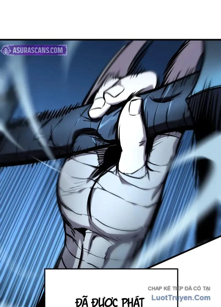 Kỵ Sĩ Lang Thang Chapter 7 106