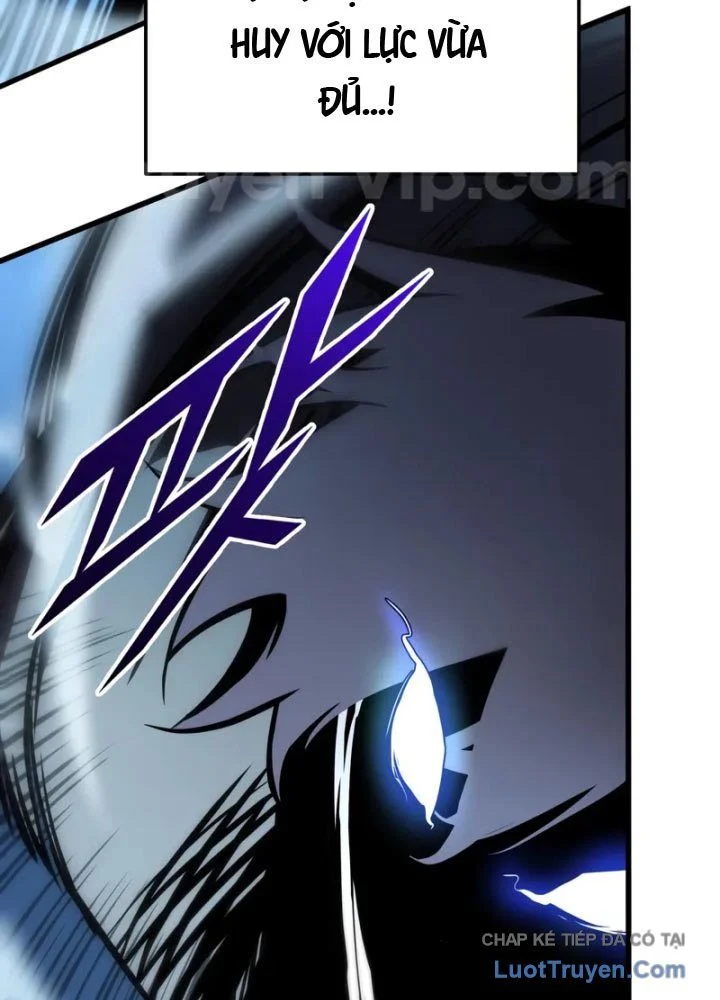 Kỵ Sĩ Lang Thang Chapter 7 107