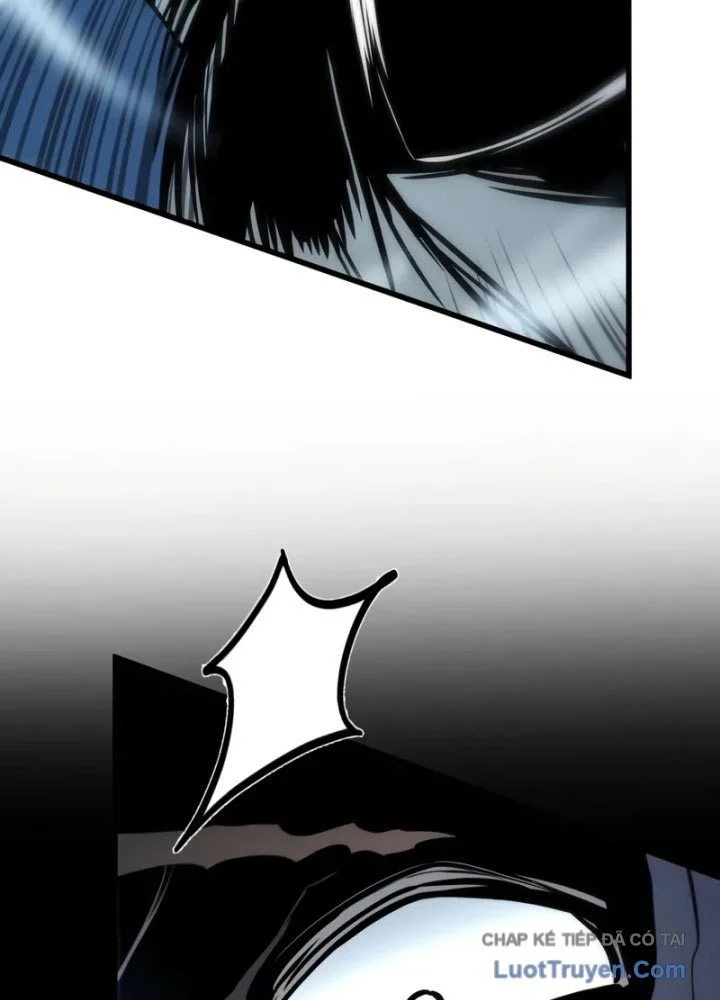 Kỵ Sĩ Lang Thang Chapter 7 108