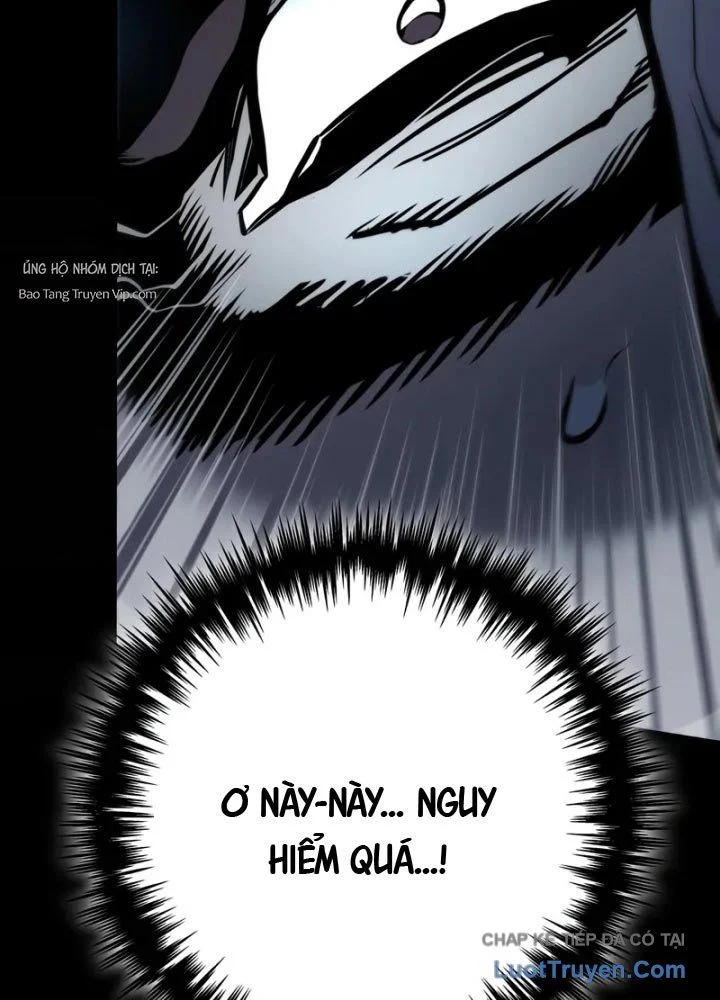 Kỵ Sĩ Lang Thang Chapter 7 109