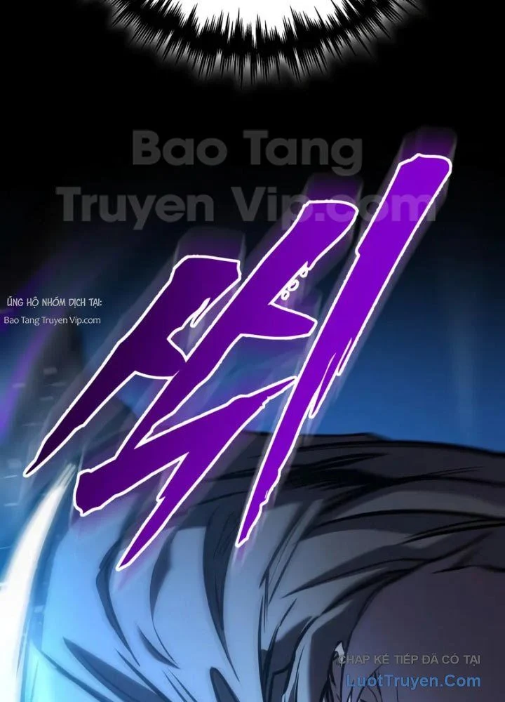 Kỵ Sĩ Lang Thang Chapter 7 110