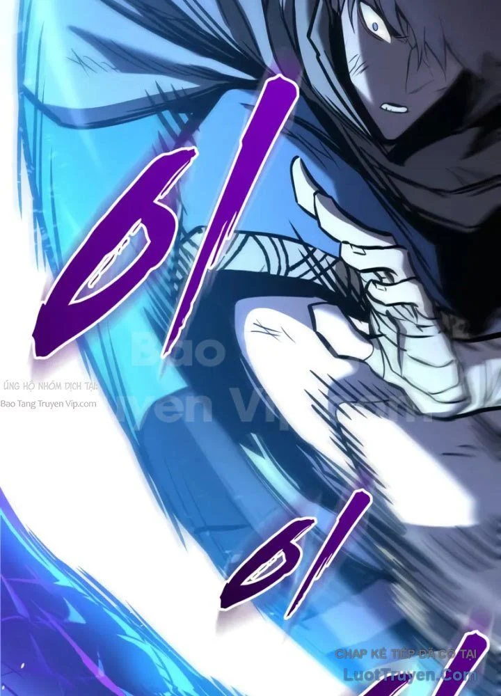 Kỵ Sĩ Lang Thang Chapter 7 111