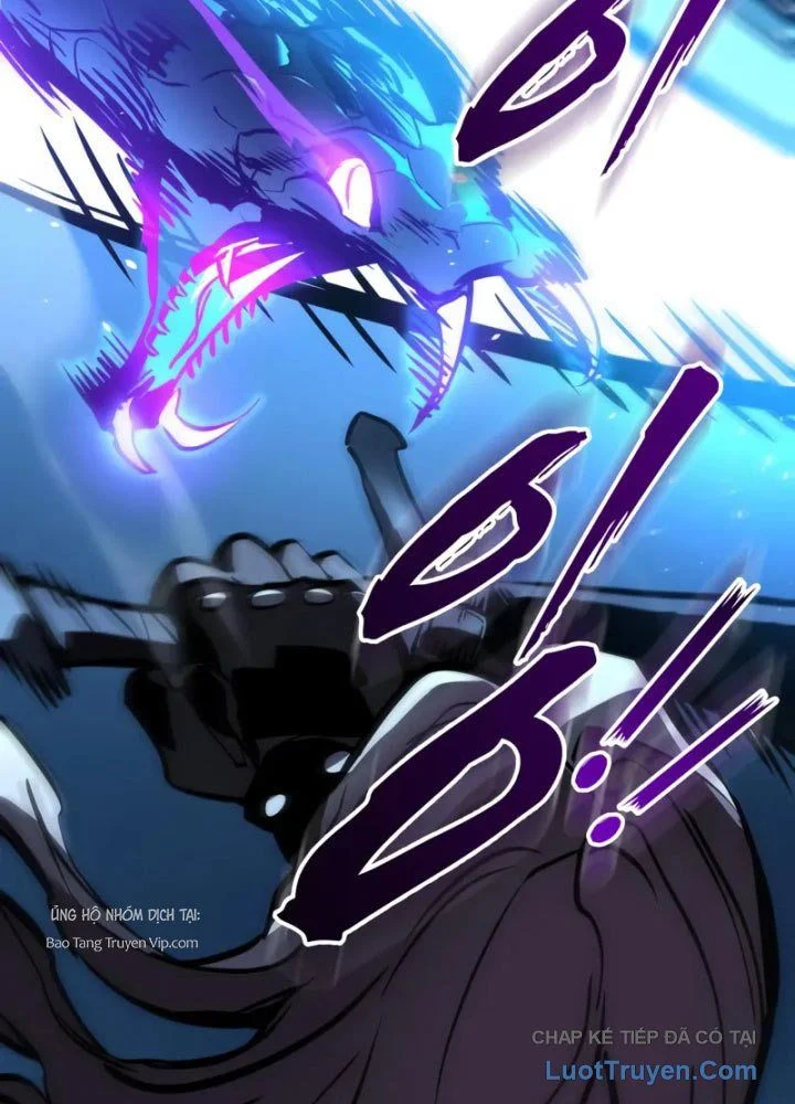 Kỵ Sĩ Lang Thang Chapter 7 112