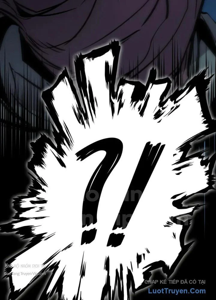 Kỵ Sĩ Lang Thang Chapter 7 113