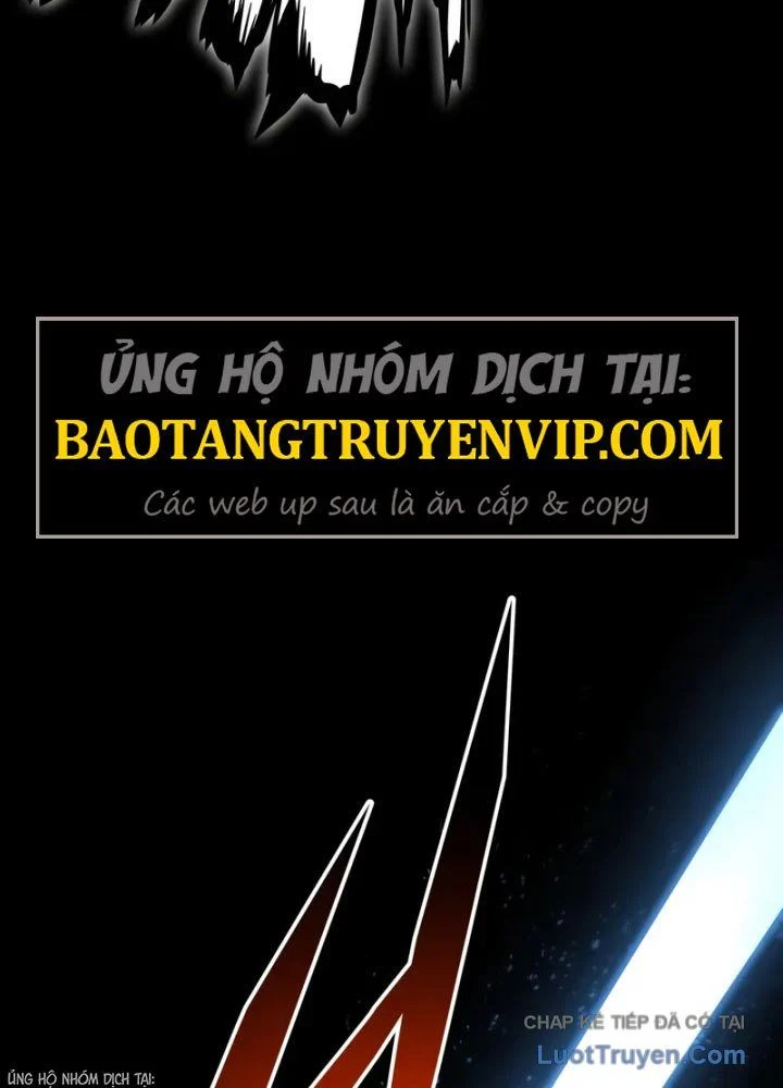 Kỵ Sĩ Lang Thang Chapter 7 114