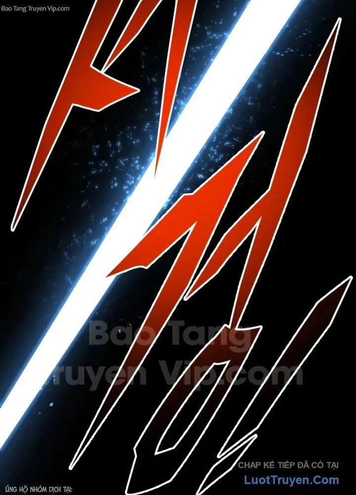 Kỵ Sĩ Lang Thang Chapter 7 115