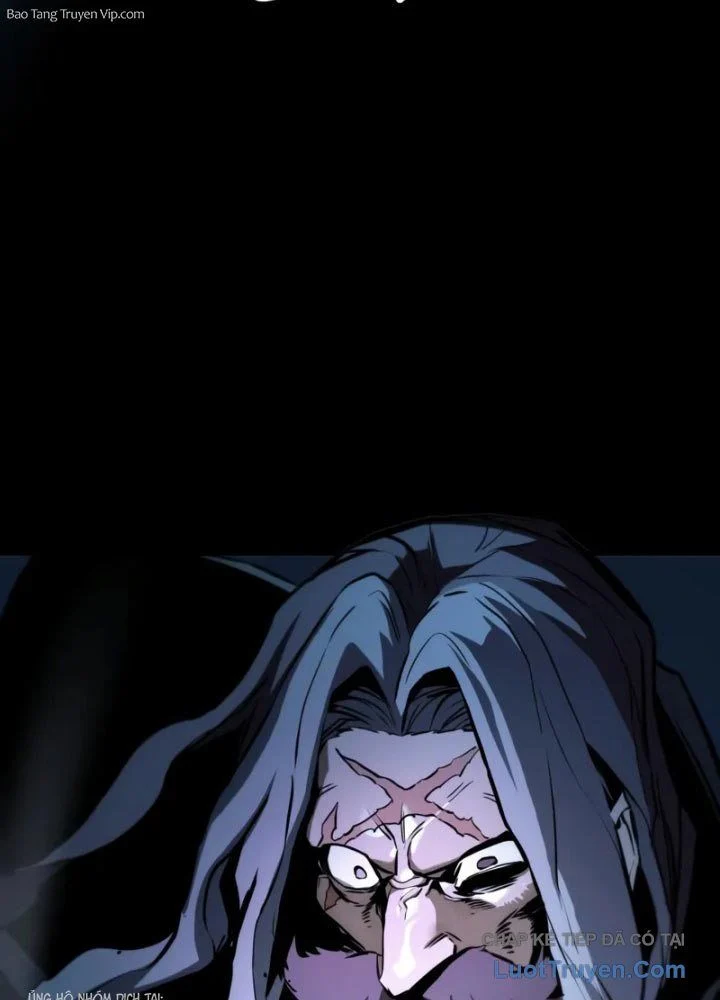 Kỵ Sĩ Lang Thang Chapter 7 116