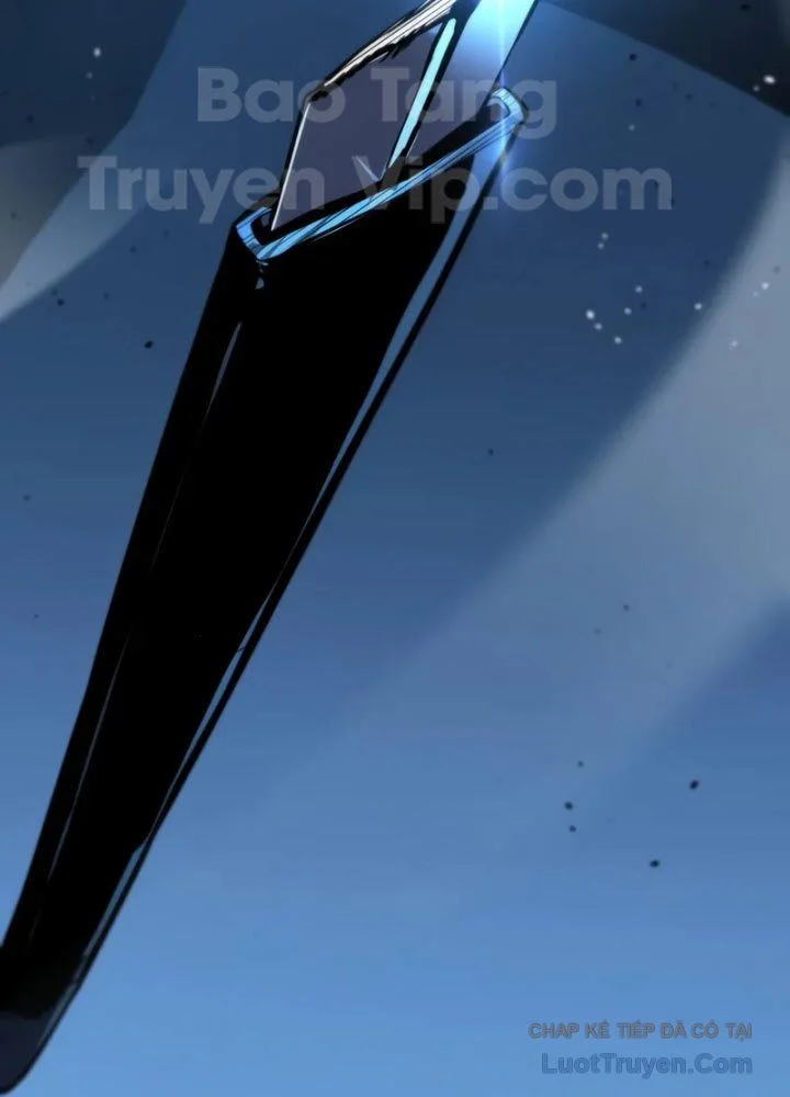 Kỵ Sĩ Lang Thang Chapter 7 118