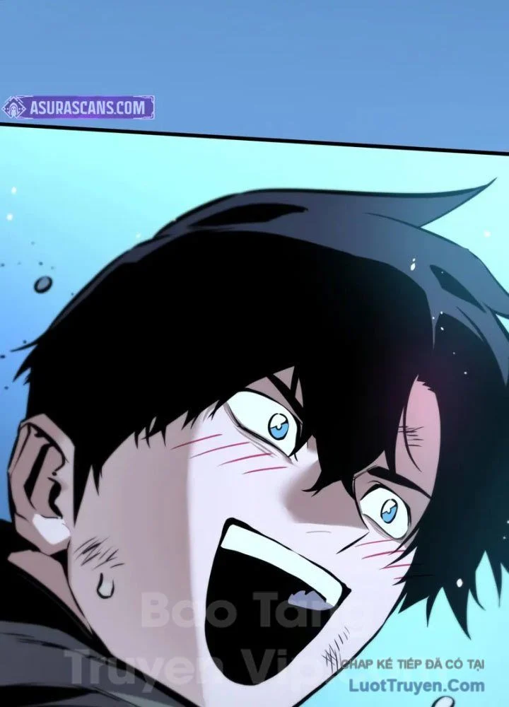 Kỵ Sĩ Lang Thang Chapter 7 119