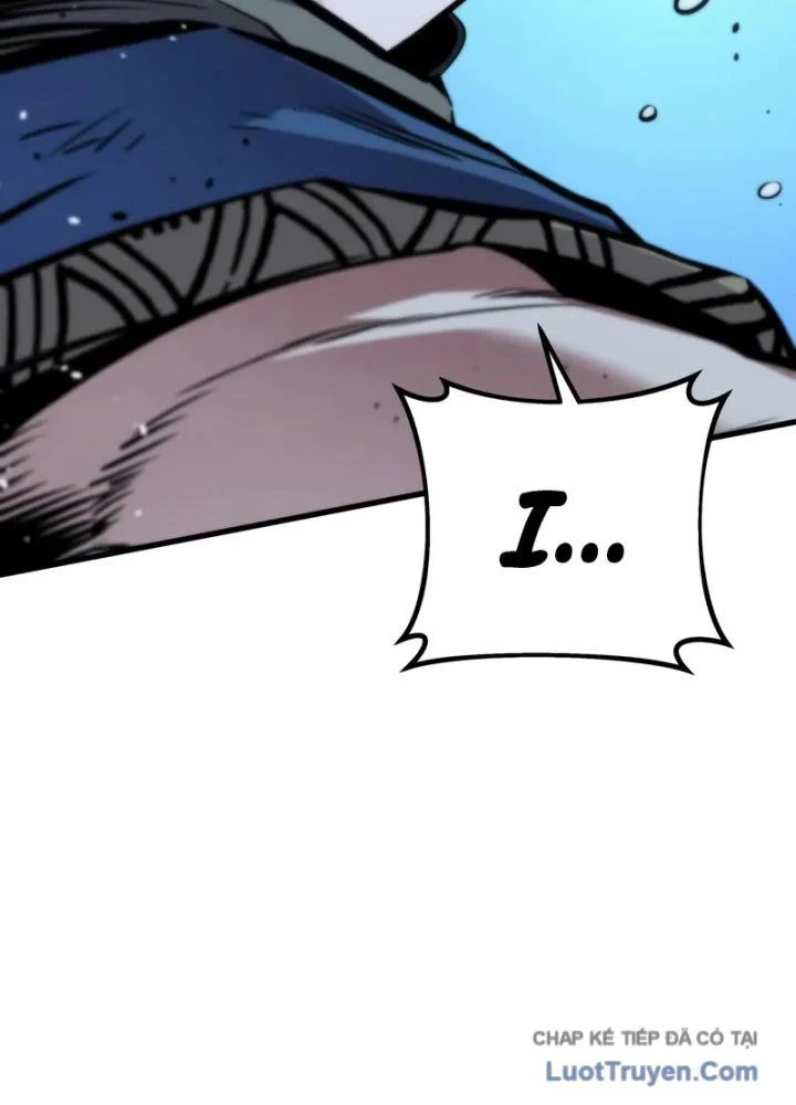 Kỵ Sĩ Lang Thang Chapter 7 120