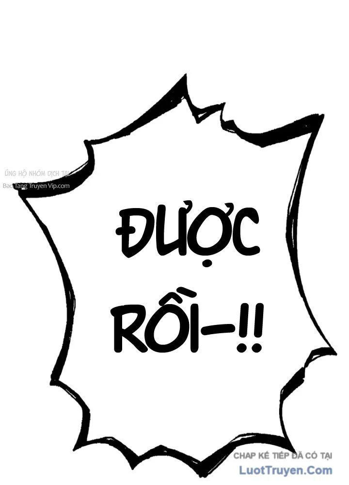 Kỵ Sĩ Lang Thang Chapter 7 121