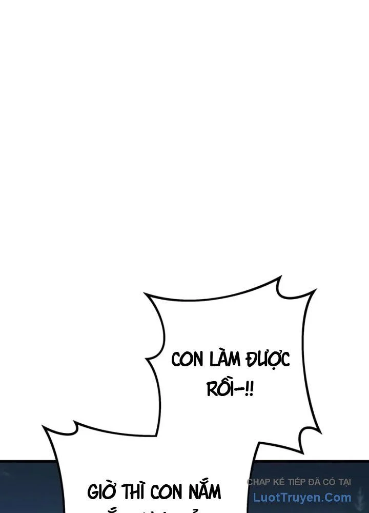 Kỵ Sĩ Lang Thang Chapter 7 122