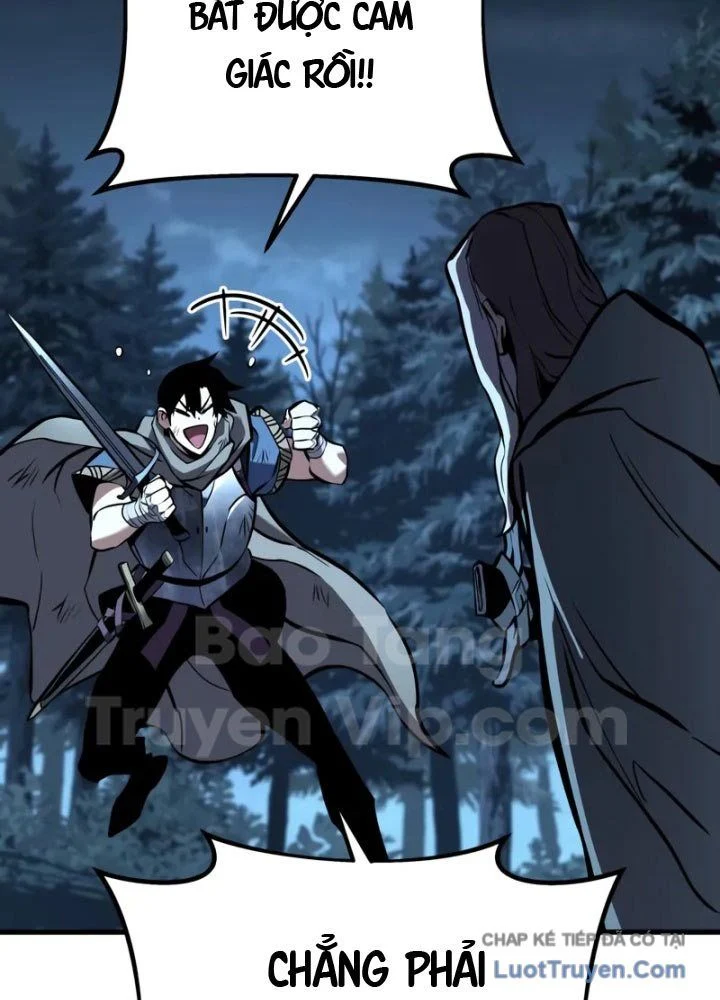 Kỵ Sĩ Lang Thang Chapter 7 123