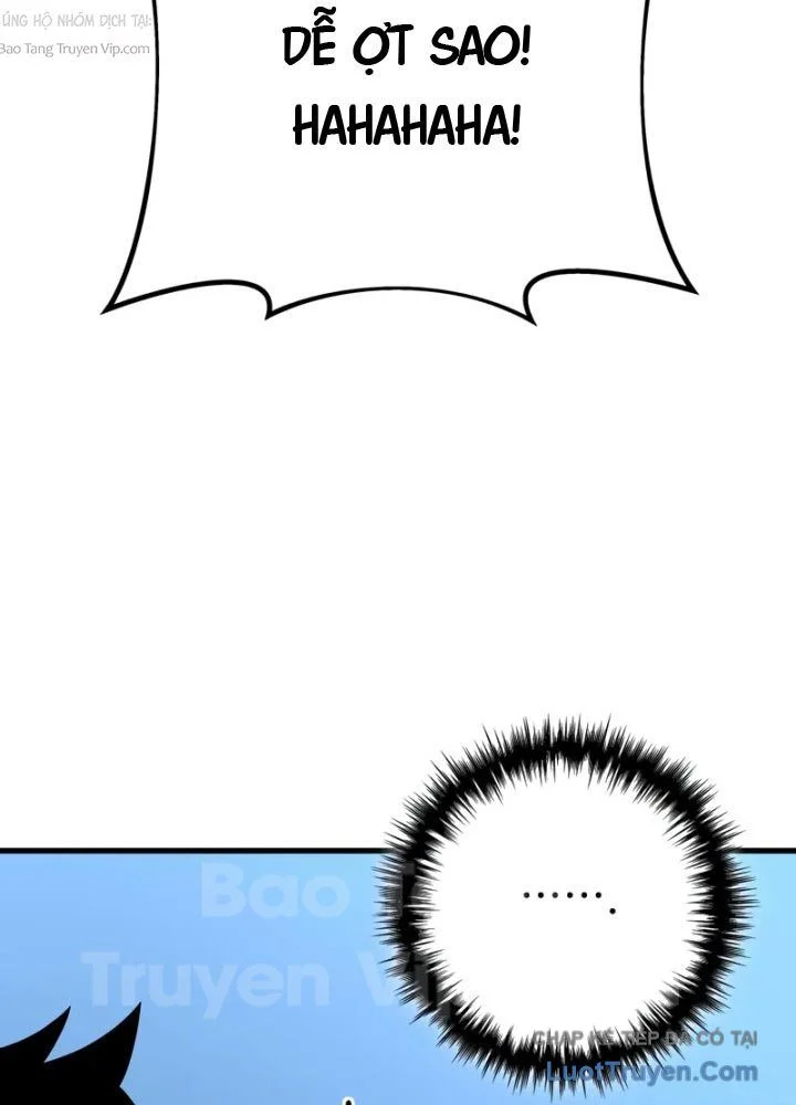 Kỵ Sĩ Lang Thang Chapter 7 124