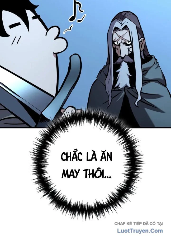 Kỵ Sĩ Lang Thang Chapter 7 125