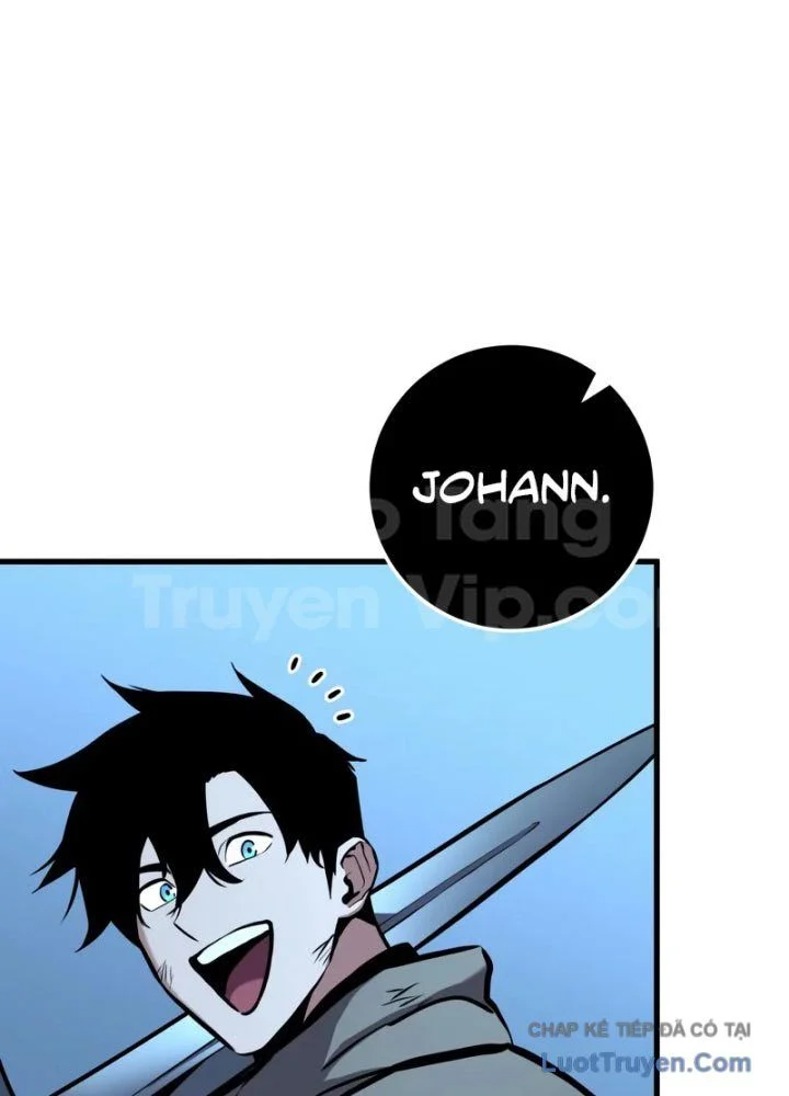 Kỵ Sĩ Lang Thang Chapter 7 126