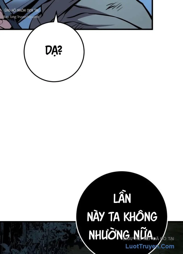 Kỵ Sĩ Lang Thang Chapter 7 127