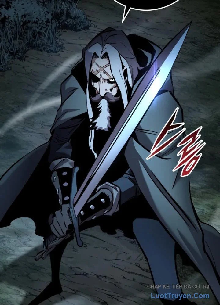 Kỵ Sĩ Lang Thang Chapter 7 128