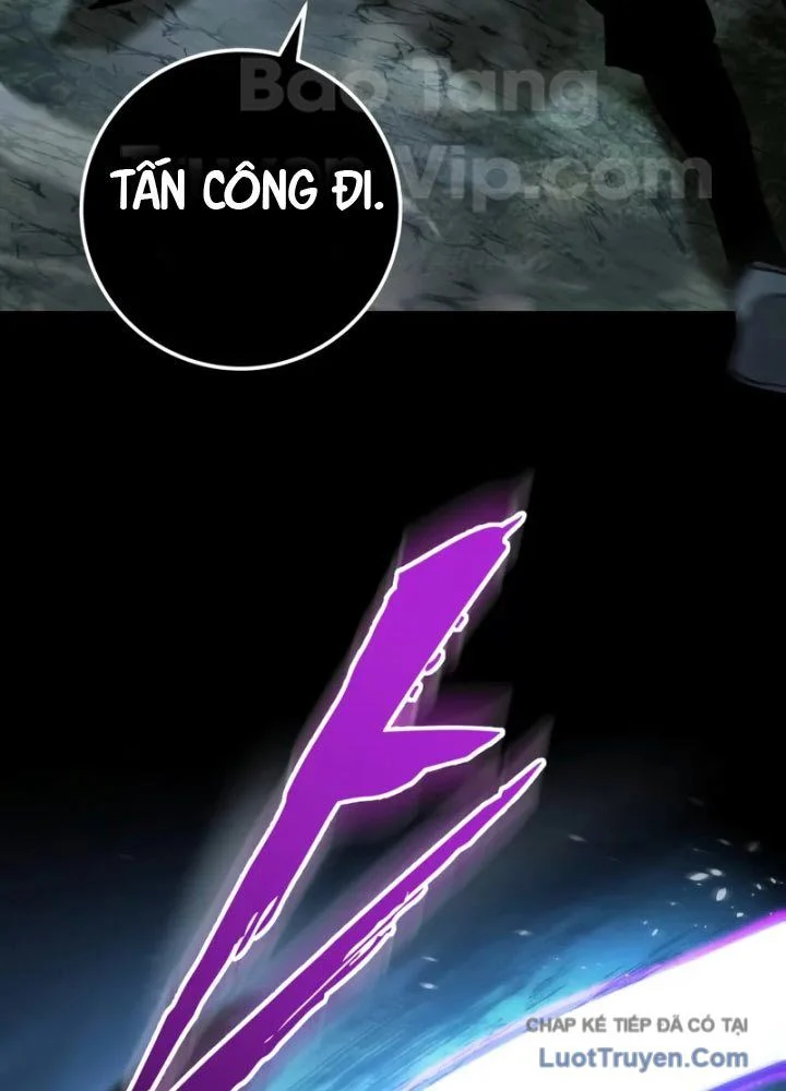 Kỵ Sĩ Lang Thang Chapter 7 129