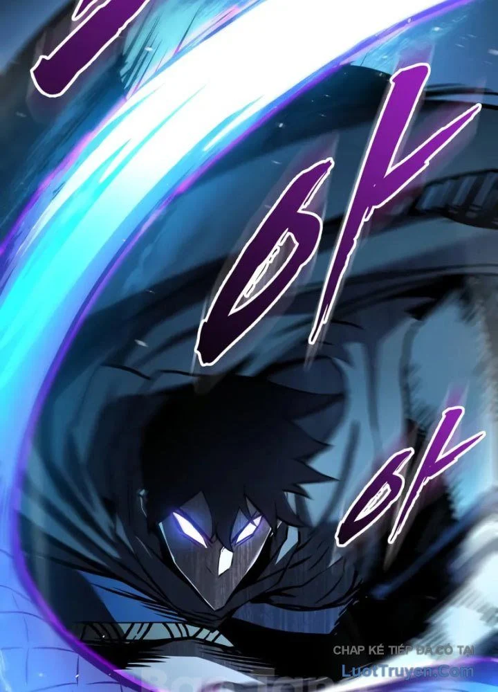 Kỵ Sĩ Lang Thang Chapter 7 130