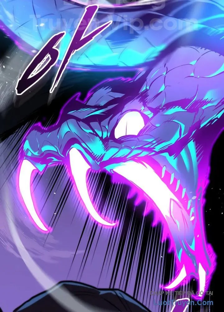 Kỵ Sĩ Lang Thang Chapter 7 131