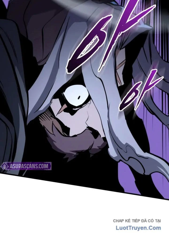 Kỵ Sĩ Lang Thang Chapter 7 132