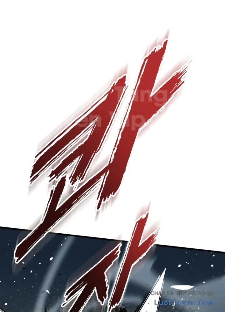 Kỵ Sĩ Lang Thang Chapter 7 133