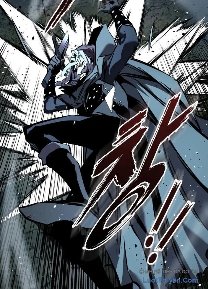 Kỵ Sĩ Lang Thang Chapter 7 134