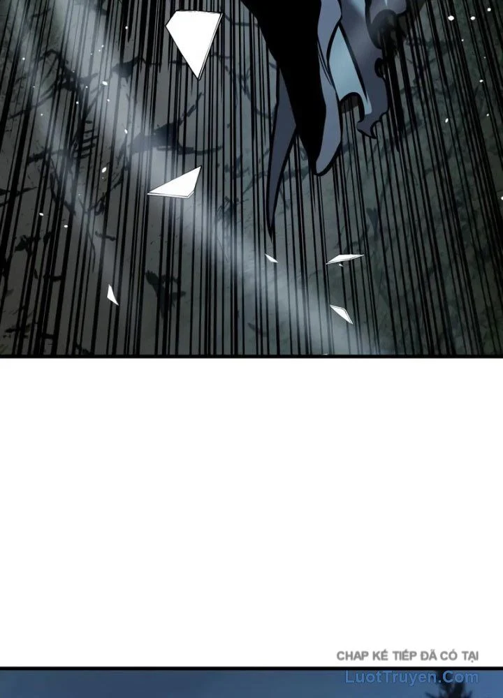 Kỵ Sĩ Lang Thang Chapter 7 135