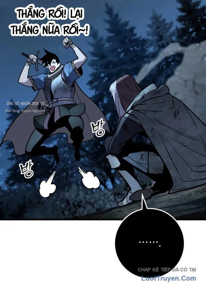 Kỵ Sĩ Lang Thang Chapter 7 136