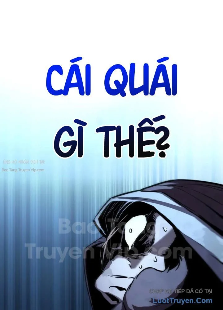 Kỵ Sĩ Lang Thang Chapter 7 137