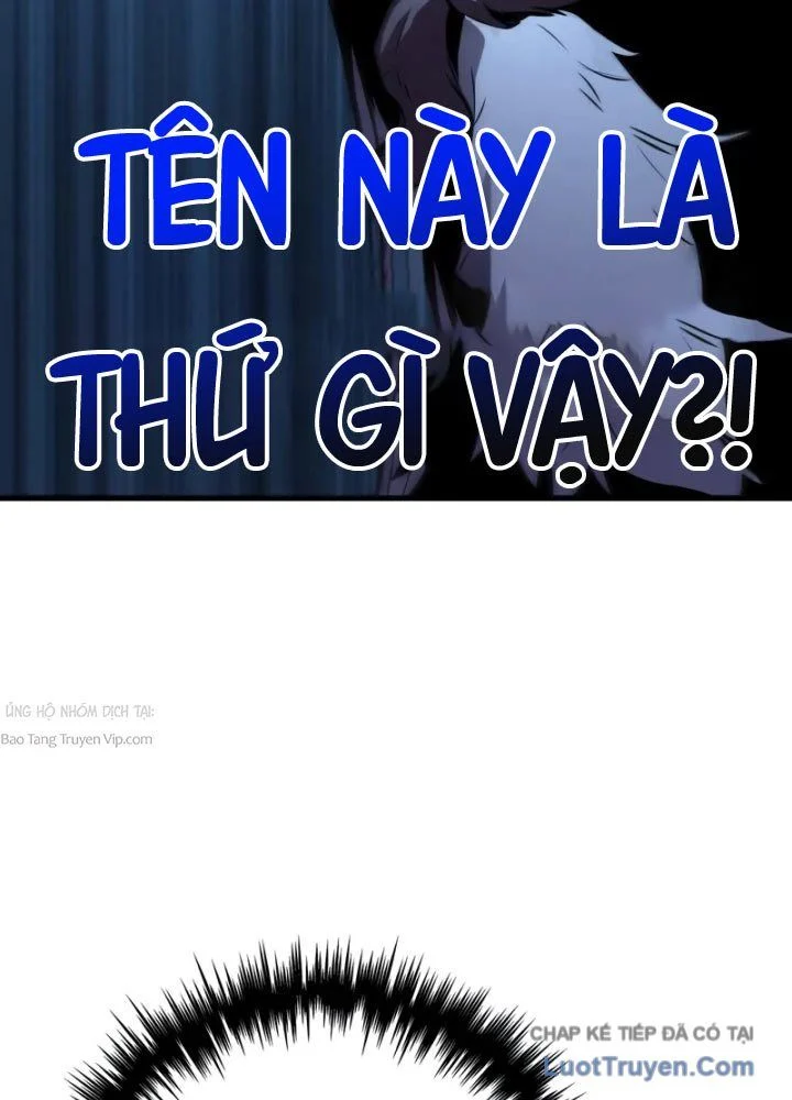 Kỵ Sĩ Lang Thang Chapter 7 138