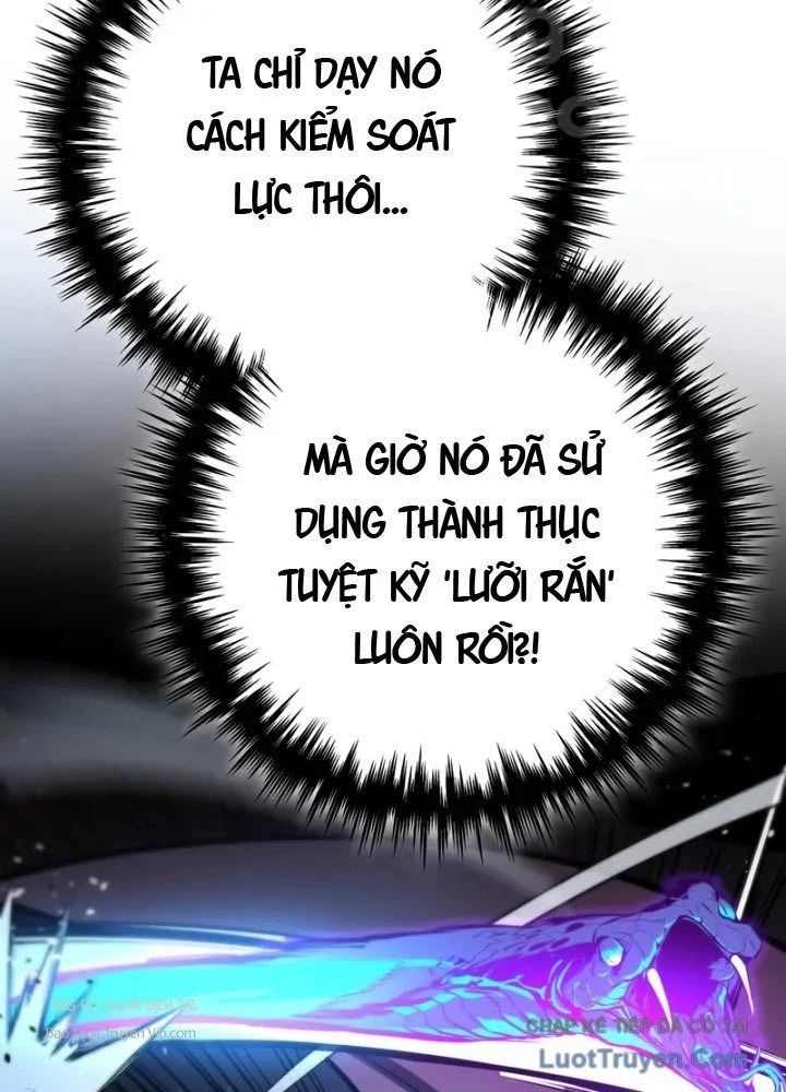 Kỵ Sĩ Lang Thang Chapter 7 139