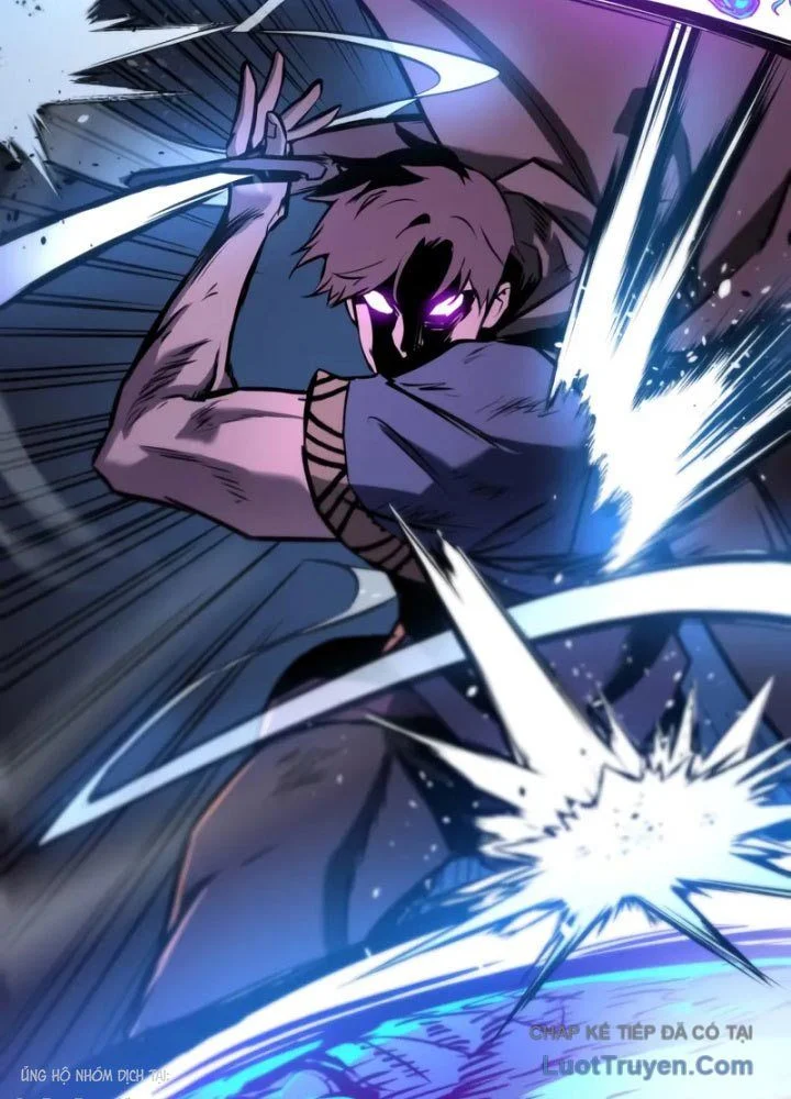 Kỵ Sĩ Lang Thang Chapter 7 140