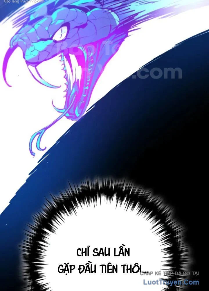 Kỵ Sĩ Lang Thang Chapter 7 141