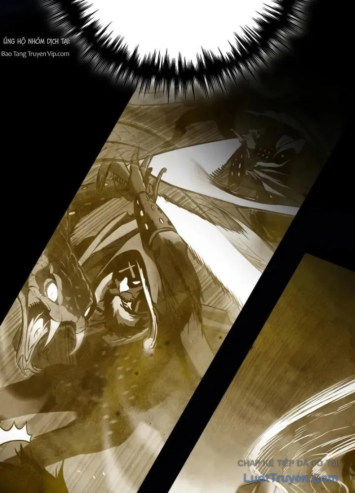 Kỵ Sĩ Lang Thang Chapter 7 142