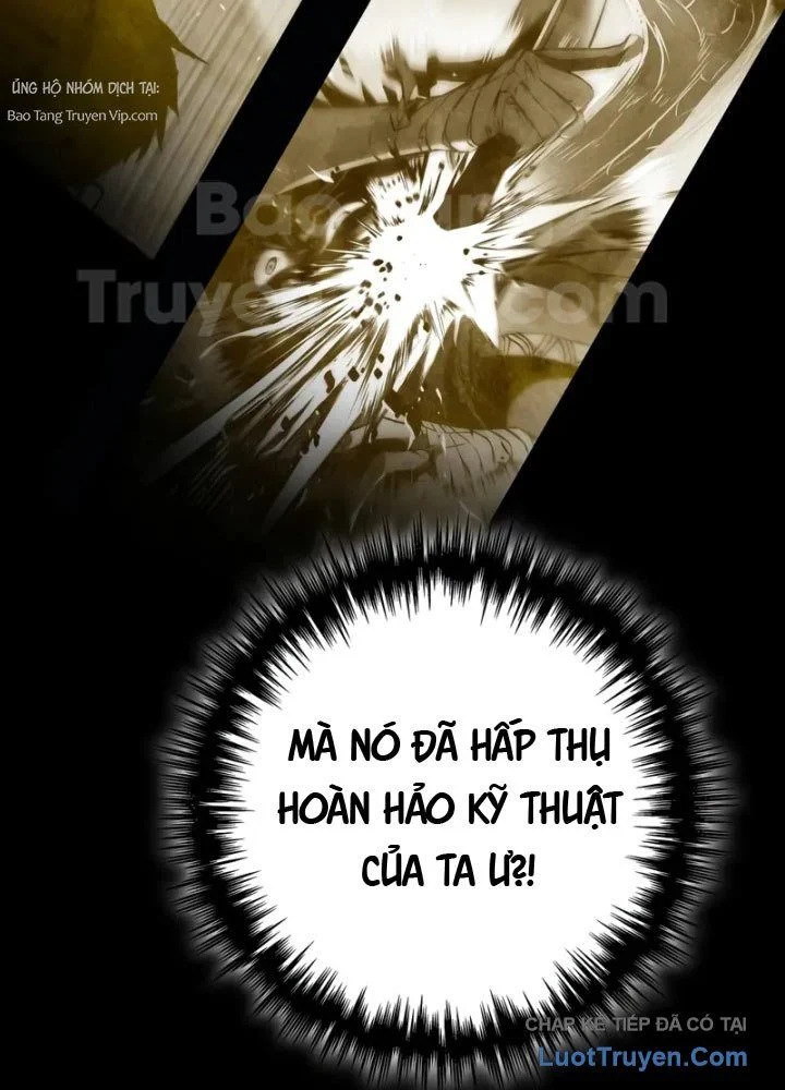 Kỵ Sĩ Lang Thang Chapter 7 143