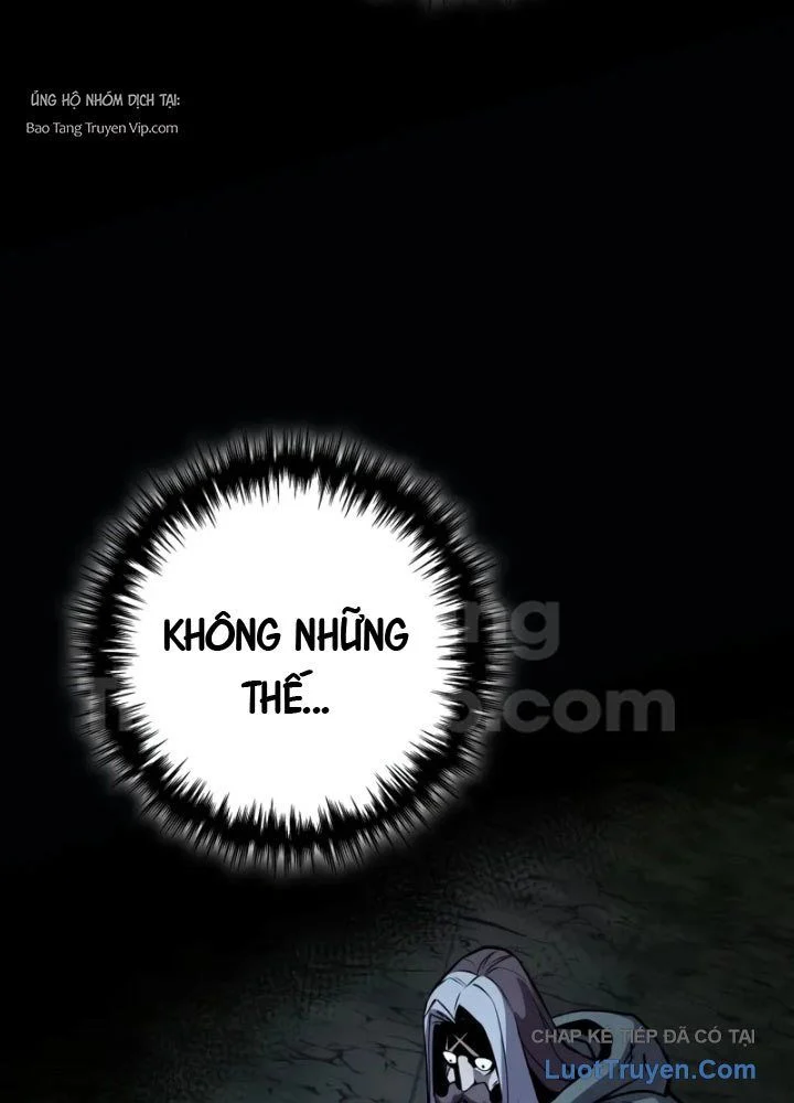 Kỵ Sĩ Lang Thang Chapter 7 144